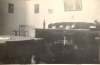 '39 eetkamer op de Cantinelaan 10